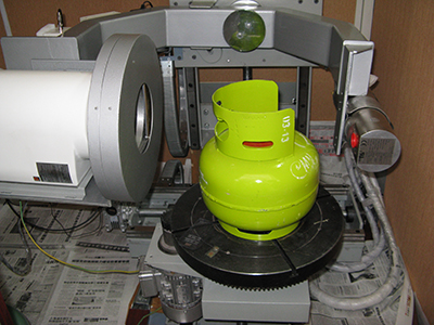 壓力容器X射線檢測系統b1.jpg